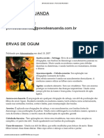 ERVAS DE OGUM « POVO DE ARUANDA.pdf