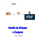 Gestão de compras e estoques.pdf