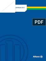 Relatório-Allianz-2012.pdf