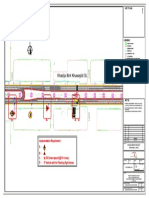 TTCP at Pier 107 (Night Closure)