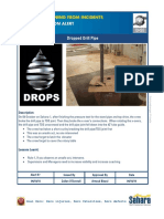 2010-10-04 Alert-Drill Pipe PDF