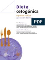 DIETA CETOGENICA.pdf