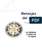 mensajes-del-agua-masaru-emoto.pdf