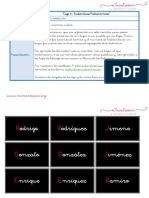 Caja 4 Sustantivos Patronc3admicos Letra Ligada PDF