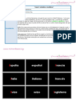 caja-3-sustantivos-gentilicios-letra-imprenta.pdf