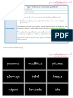 caja-7-sustantivos-individuales-y-colectivos-letra-ligada.pdf