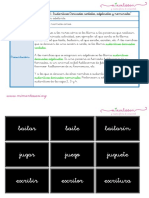 caja-5-sustantivos-derivados-verbales-adjetivales-y-nominales-letra-ligada.pdf