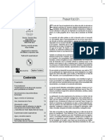 Cuaderno 3 para Ltima Revisin 25 Noviembre PDF