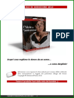 140365082-pillole-seduzione-2013-1-41.pdf