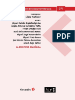 1-16529_cdu-29.pdf