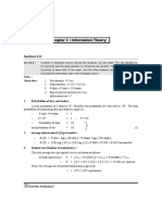 chap-3-120722024529-phpapp01 (1)_PROBLEMS
