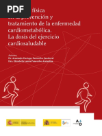 BUENO actividad-fisica-en-la-prevencion-y-tratamiento-de-la-enfermedad-cardiometabolica.pdf
