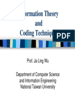 Information_Theory_Introduction.pdf