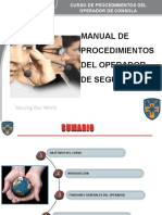 01-funcionesdeloperadordeseguridad-120814091509-phpapp02.pptx