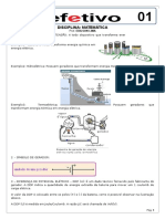 Eletrodinamicao 01