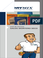 DryMix+Guía+cálculo+de+mortero.pdf