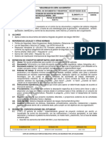 SIG-EST-DGG01-02-05 CONTROL DE DOCUMENTOS Y REGISTROS.pdf