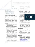 ExtorsionTelefonica.pdf