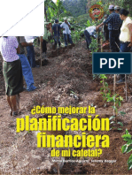 Cuaderno Planif Financiera