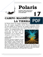 17-Cmagnetico.pdf