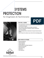 Power Systems Protection.pdf