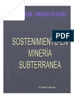SOSTEMIENTO EN MINERIA SUBTERRANEA.pdf