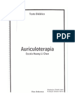 Apostila de Auriculoterapia.pdf