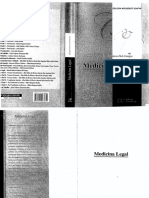 Medicina Legal - Eduardo Roberto Alcântara.pdf