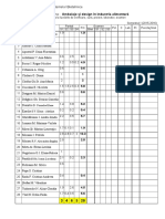 2015-2016 - Evidenta Evaluare ADIA