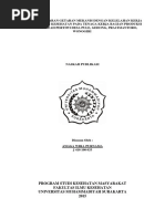 Download NASKAH PUBLIKASIpdf by Rosa Emil SN336021296 doc pdf