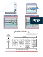 Planificación Parte 2