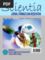 Download jUrnal Scientia Vol 1 No 2 Agustus 2011 by Bahril SN336022828 doc pdf