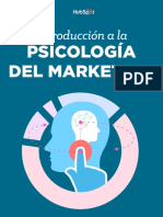 SPANISH_Psicologia_del_Marketing_HubSpot.pdf
