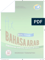 B. ARAB SISWA 9__revisi.pdf