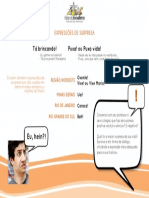 EXPRRESSOES DE SURPRESA -  INTERMEDIARIO.pdf