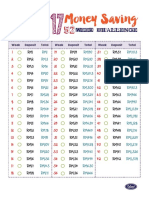 Money Challenge 2017.pdf