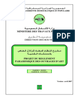 Projet PDF