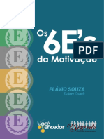 0s_6Es_da_Motivacao