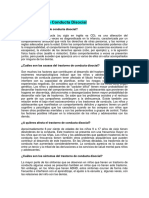 el trastorno de conducta disocial.pdf