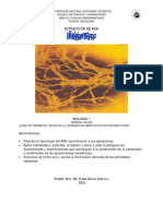 Extraccion_de_ADN.pdf