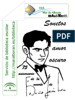 Sonetos_amor_oscuro.pdf