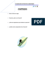 Manual_Proyectos_Comunitarios.pdf