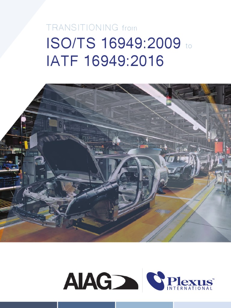 transitioning-to-iatf-16949-whitepaper_aiag-(3).pdf | Quality ...