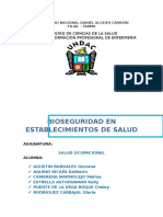 bioseguridad 2.docx