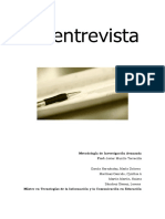 La Entrevista-LIBRO.pdf