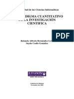 Paradigma Cuantitativo Investigacion Cientifica-LIBRO.pdf