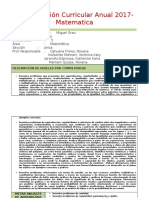 Programación Curricular Anual 2017 Comunicación UNA Copia Copia.docx Mate