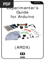 Ardx Eg Adaf Web