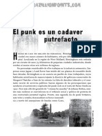 Eligiendo Muerte - Capitulo 1 - El Punk Es Un Cadáver Putrefacto.pdf