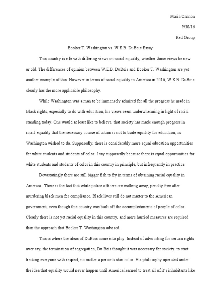 Earth day 2020 image